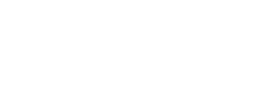 Hypermind Logo